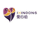 解鎖新零售風(fēng)口 如何選擇優(yōu)質(zhì)的24小時(shí)無人售貨機(jī)加盟與銷售伙伴