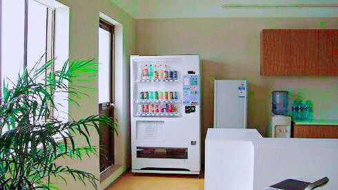 智能售貨機 價格、批發(fā)與24小時無人銷售全解析